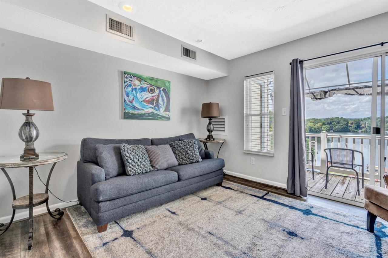 Reel Simple Apartment Moneta Ngoại thất bức ảnh
