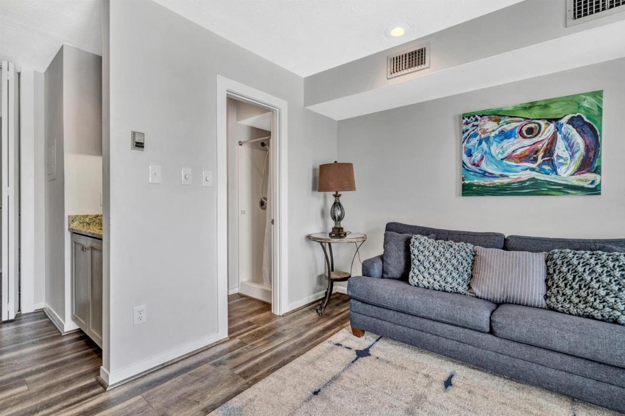 Reel Simple Apartment Moneta Ngoại thất bức ảnh