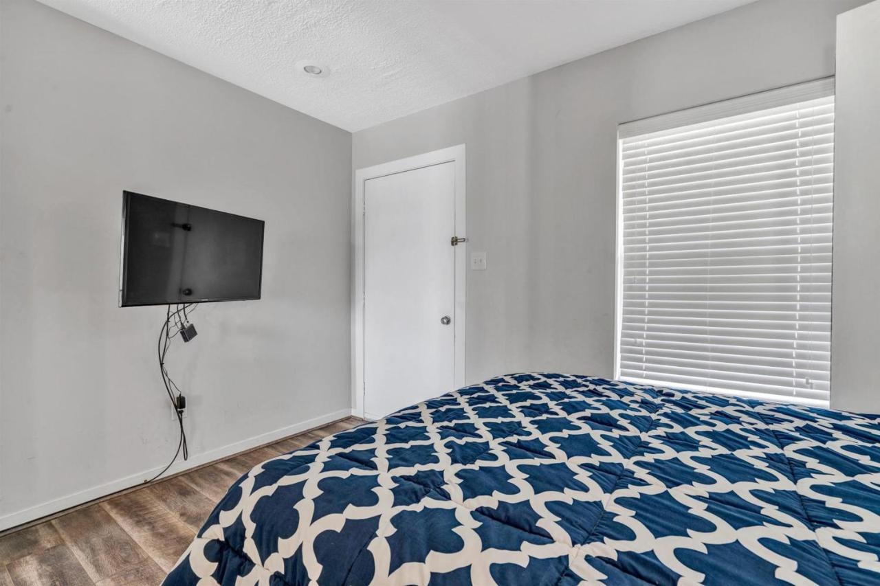 Reel Simple Apartment Moneta Ngoại thất bức ảnh
